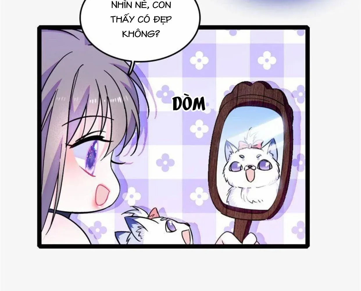 Chapter 285 - Trang 34