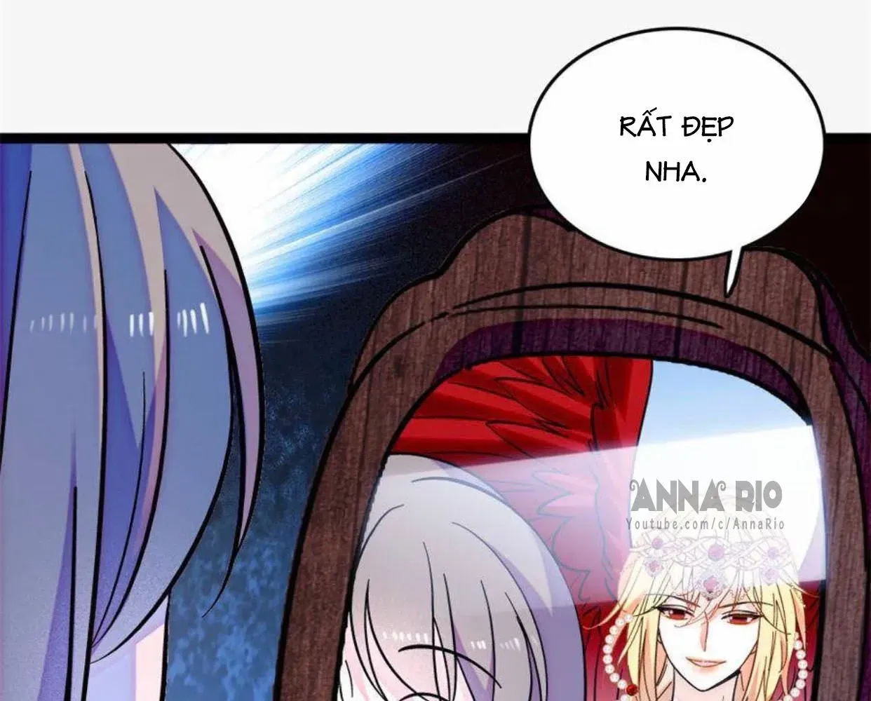 Chapter 285 - Trang 35