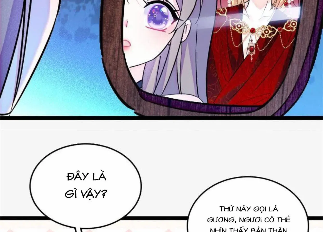 Chapter 285 - Trang 36