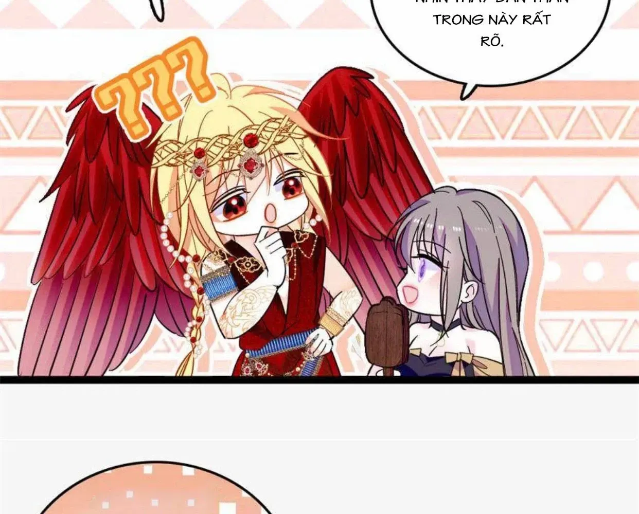 Chapter 285 - Trang 37