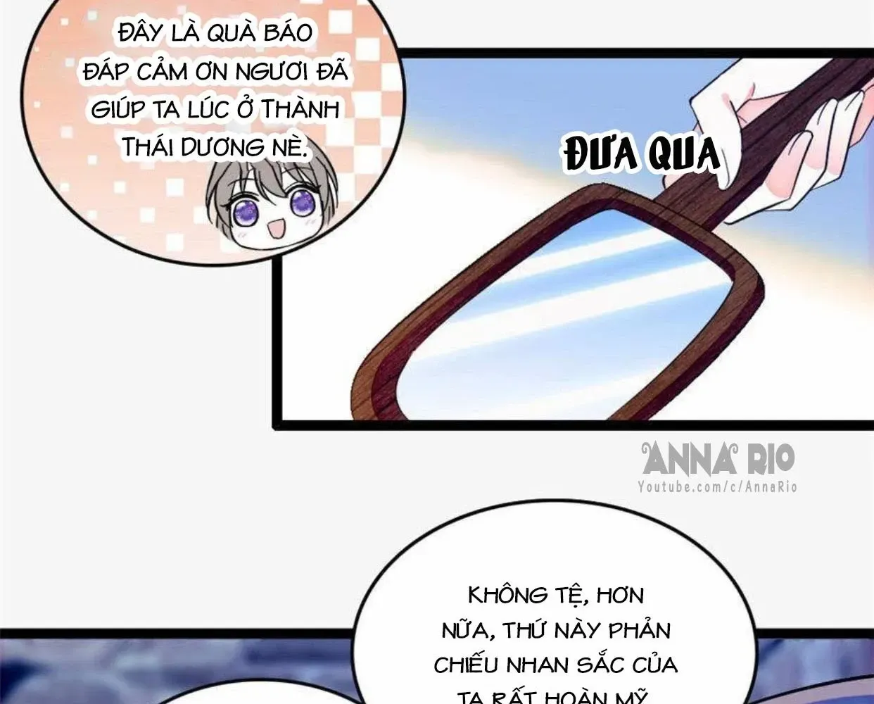 Chapter 285 - Trang 38