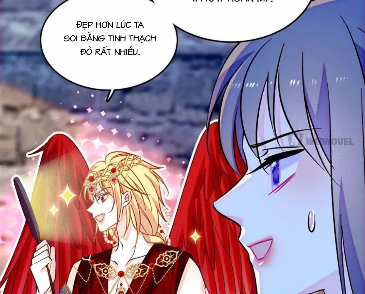 Chapter 285 - Trang 39