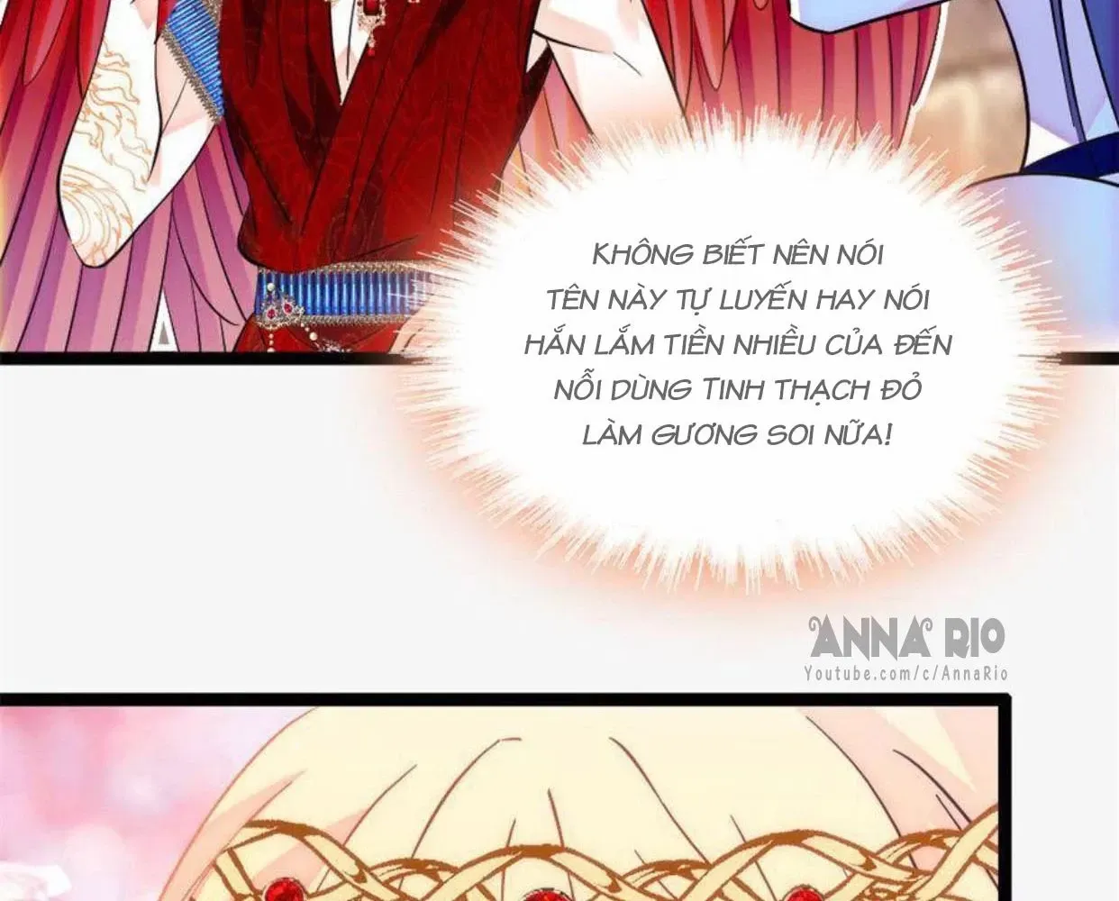 Chapter 285 - Trang 40