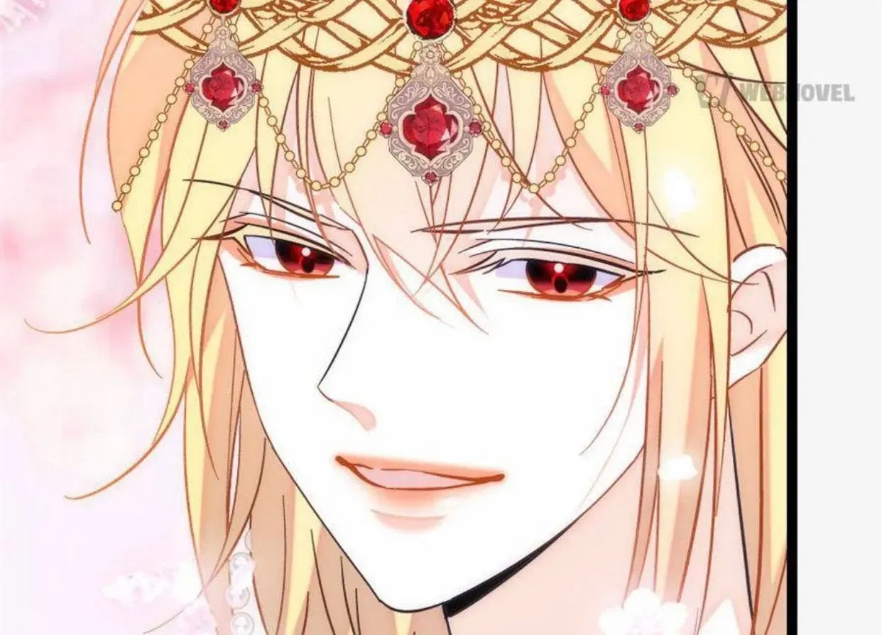 Chapter 285 - Trang 41