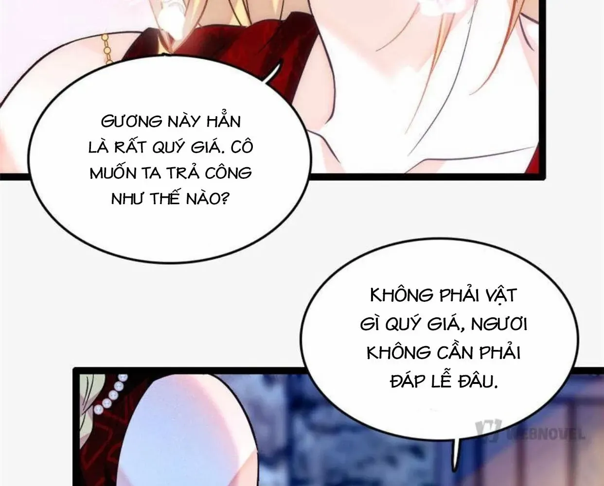 Chapter 285 - Trang 42