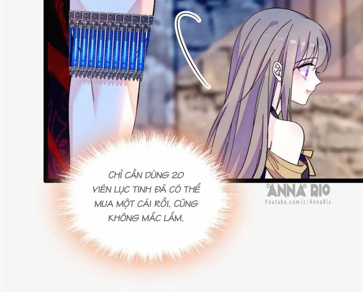 Chapter 285 - Trang 43