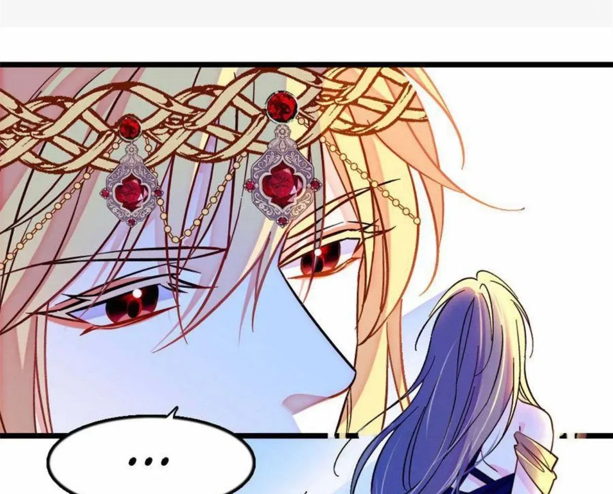 Chapter 285 - Trang 44