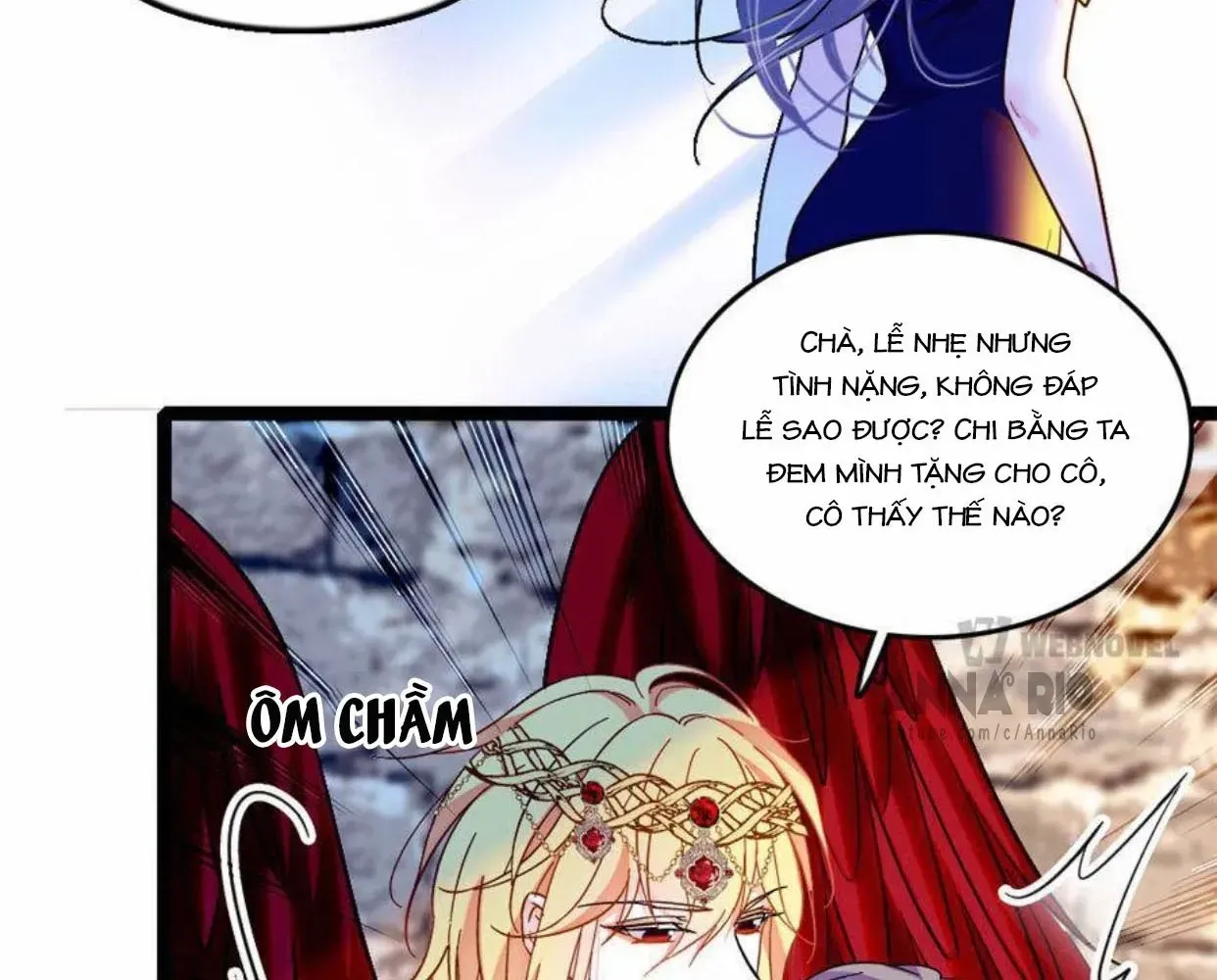 Chapter 285 - Trang 45