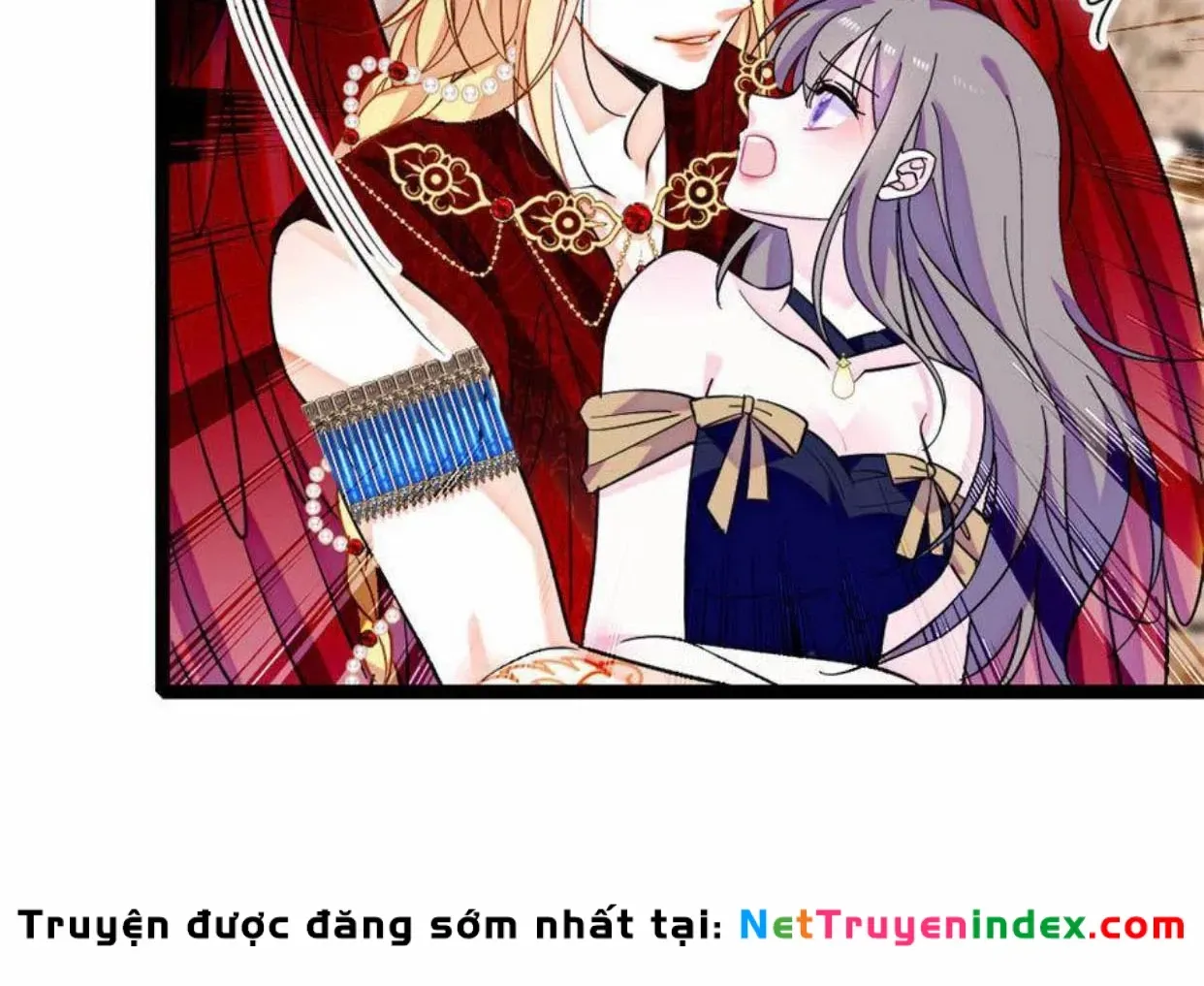 Chapter 285 - Trang 46