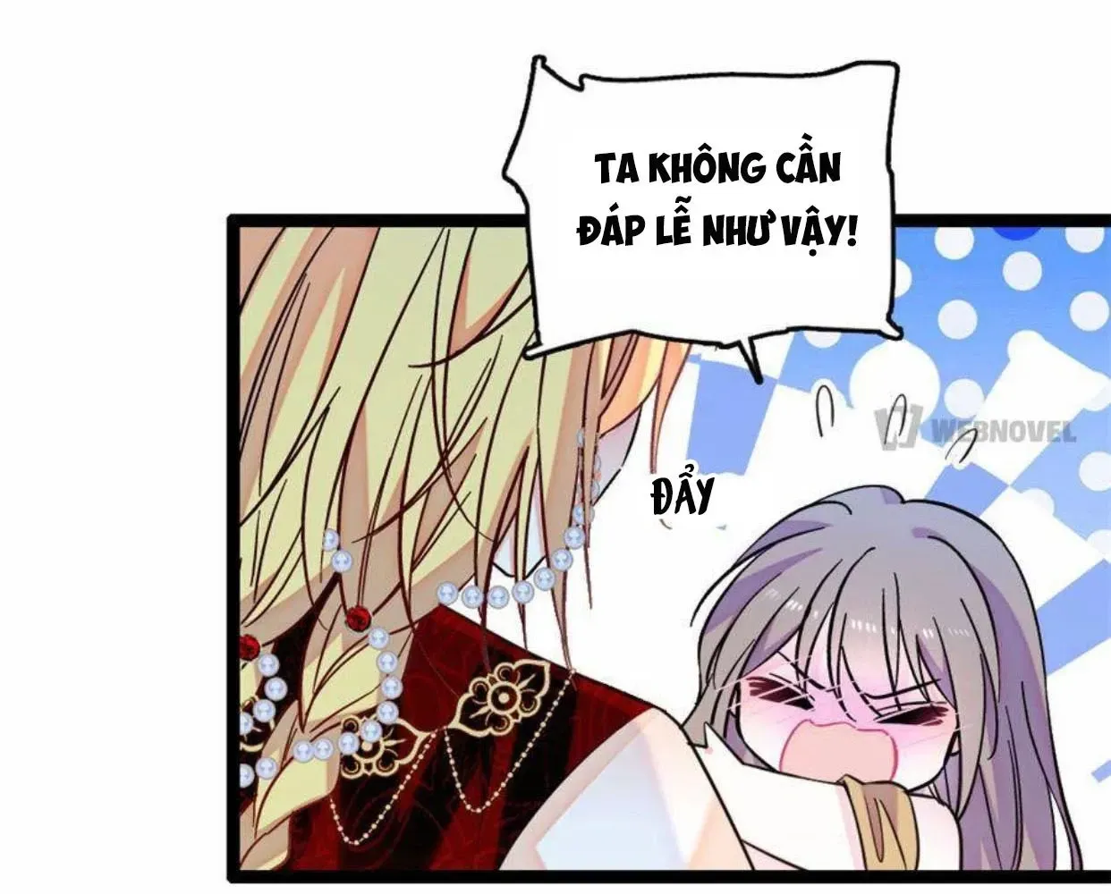 Chapter 285 - Trang 47