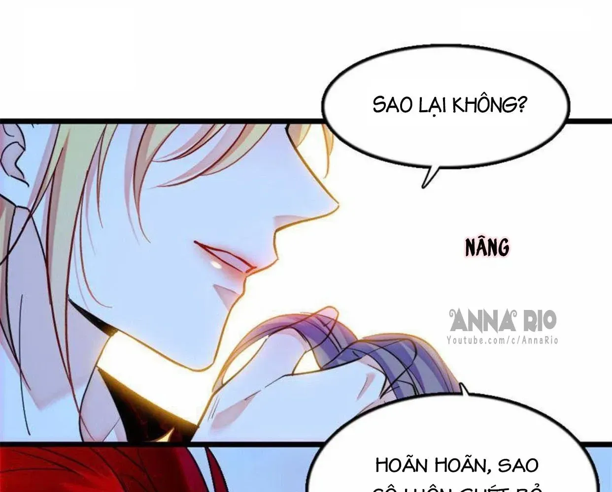 Chapter 285 - Trang 48