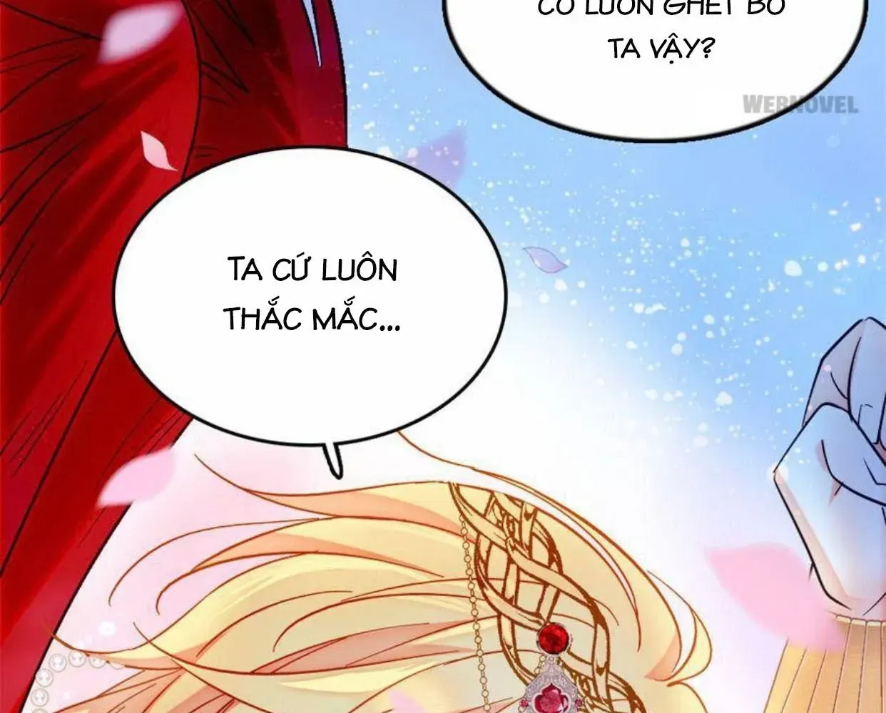 Chapter 285 - Trang 49