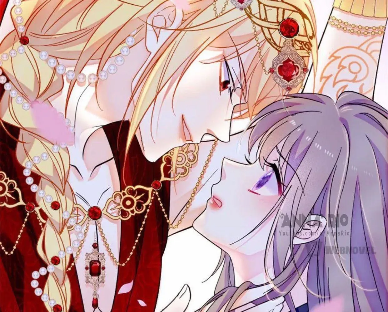 Chapter 285 - Trang 50