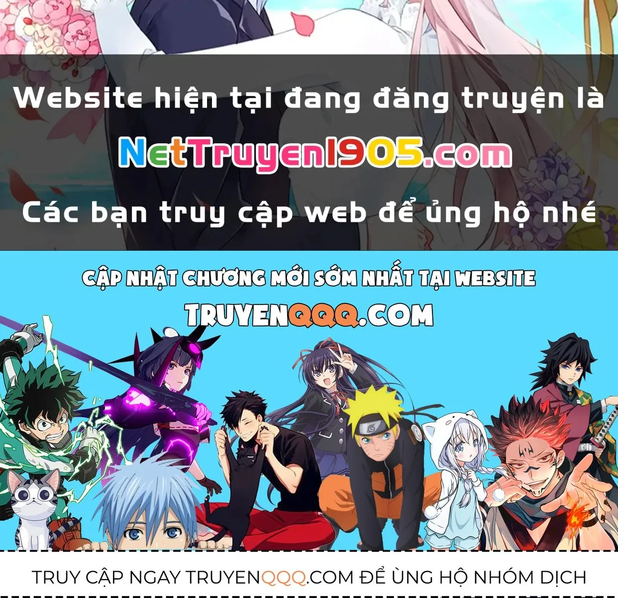 Chapter 285 - Trang 53
