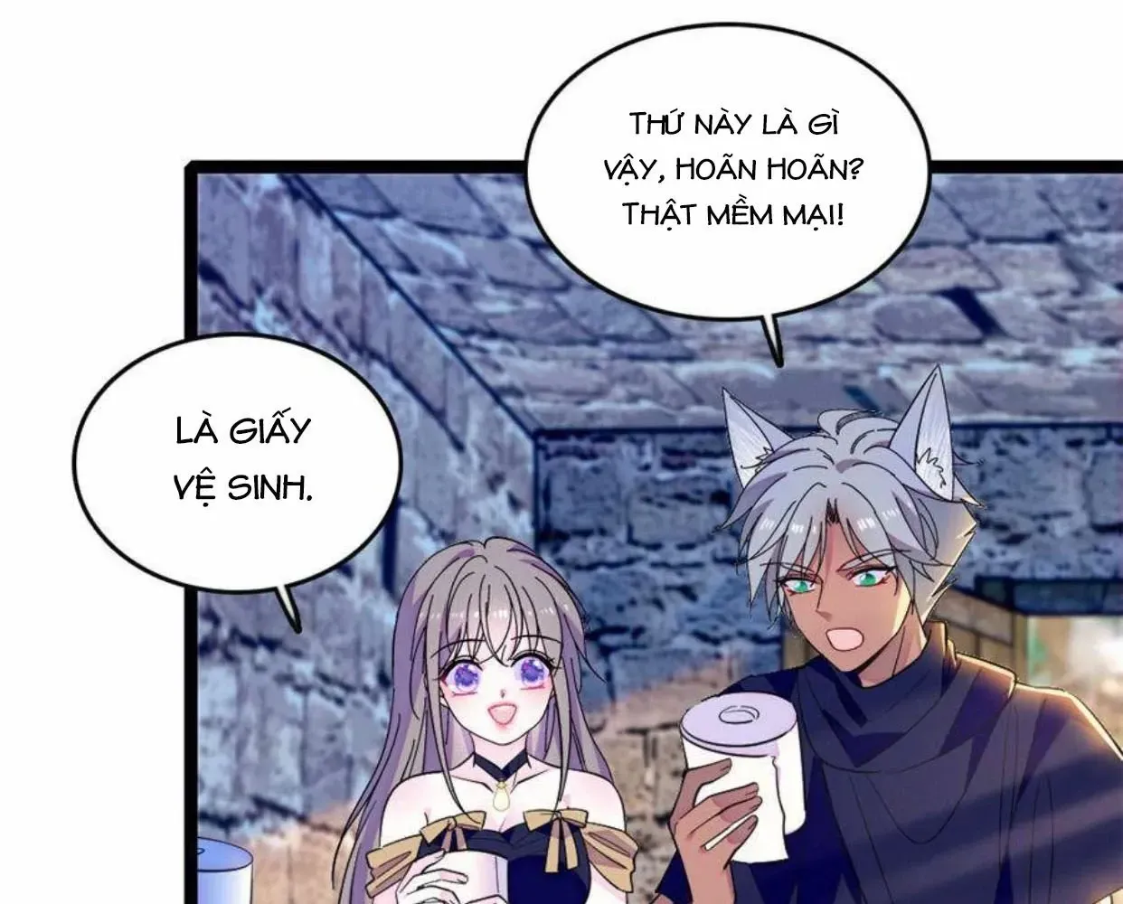 Chapter 285 - Trang 8
