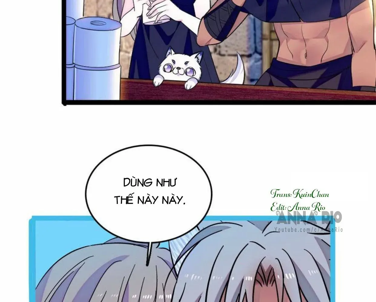 Chapter 285 - Trang 9