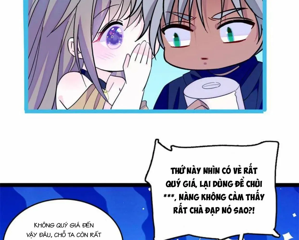 Chapter 285 - Trang 10