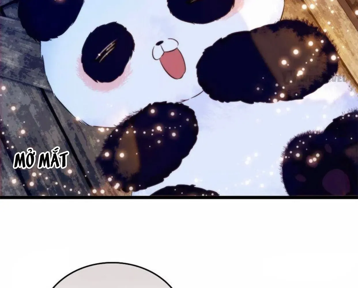 Chapter 287 - Trang 11