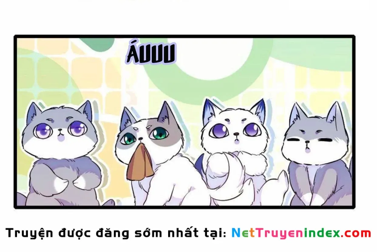 Chapter 287 - Trang 21