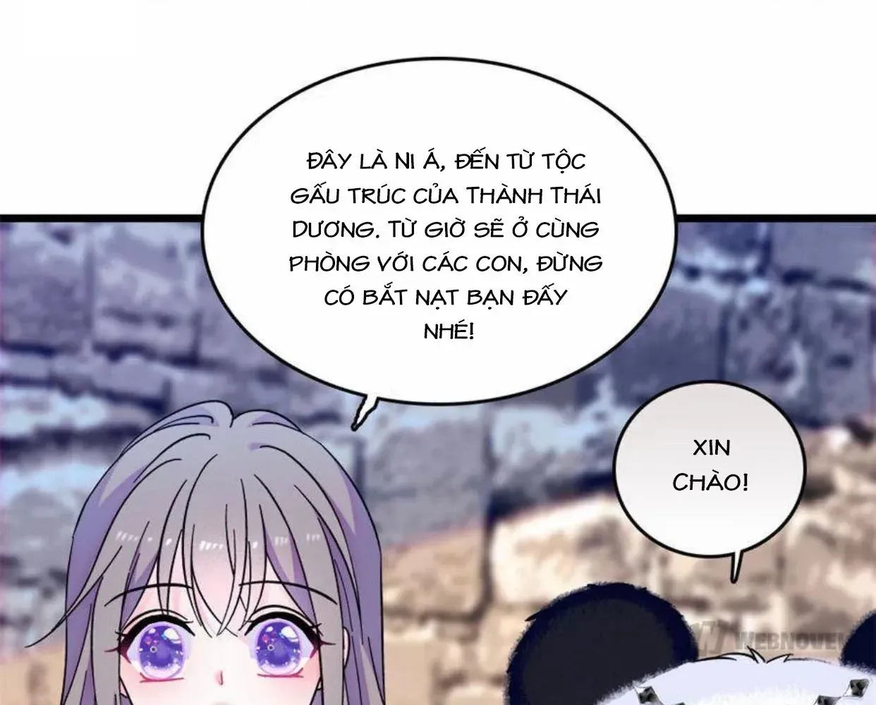Chapter 287 - Trang 22