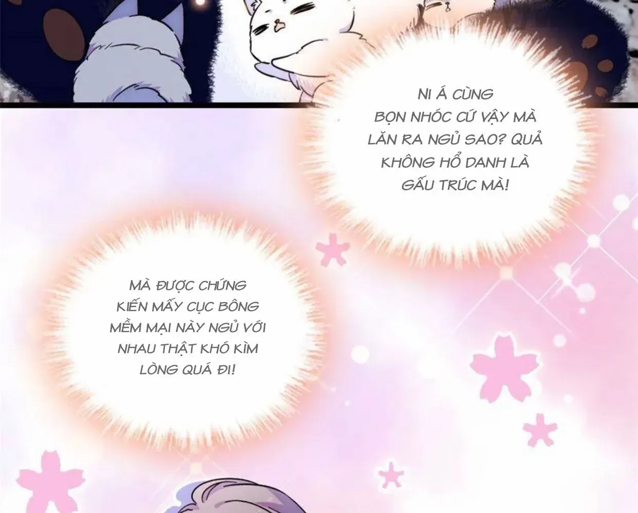 Chapter 287 - Trang 30