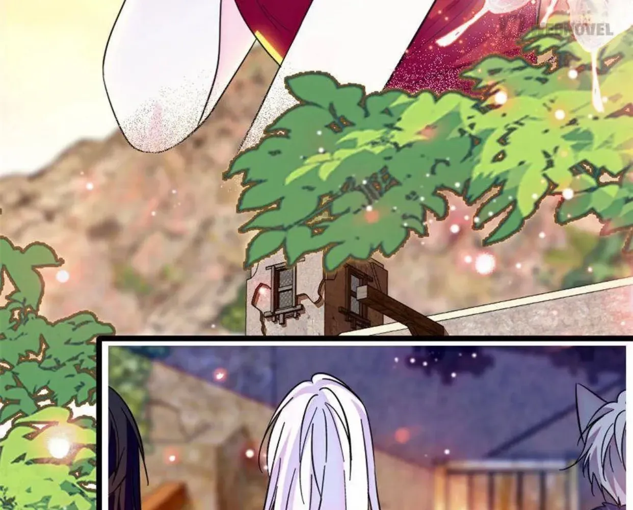 Chapter 287 - Trang 34