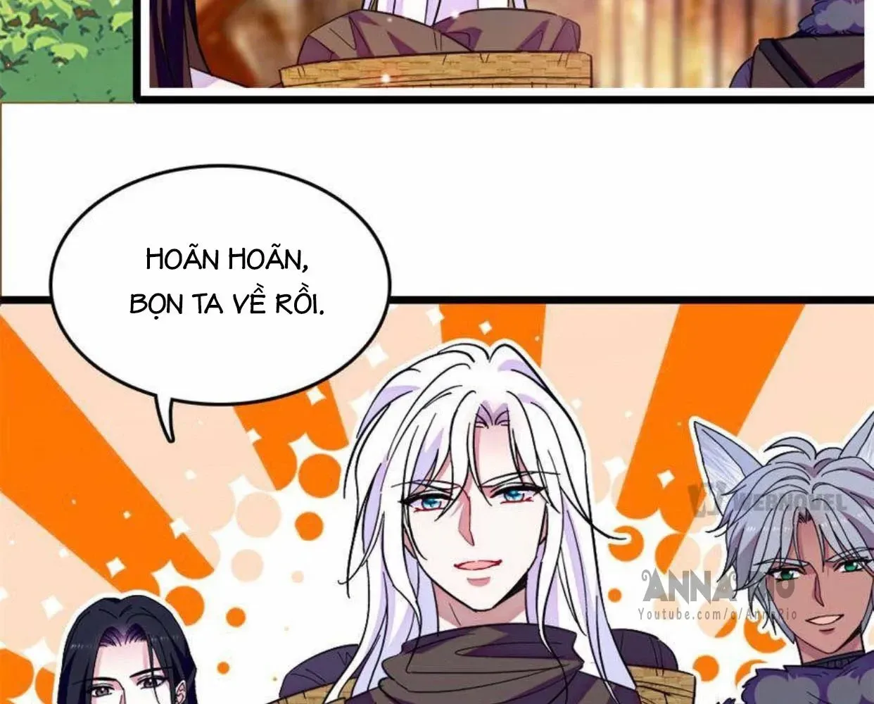 Chapter 287 - Trang 35