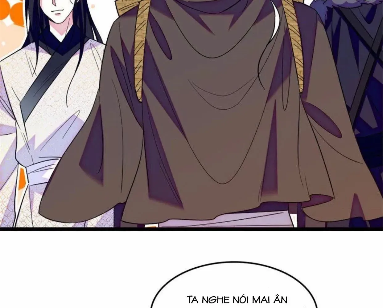 Chapter 287 - Trang 36