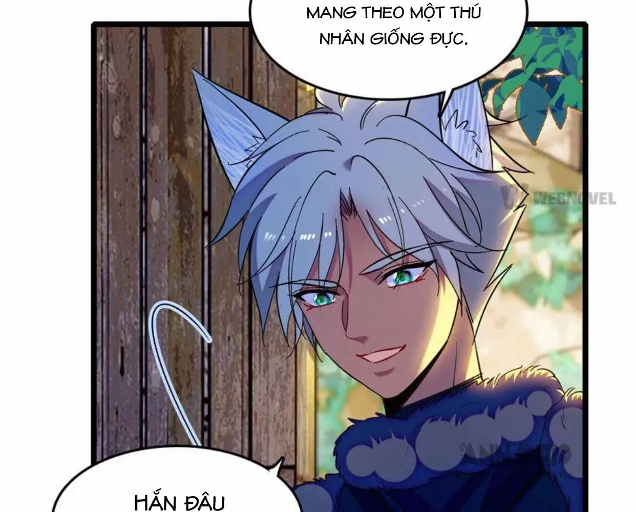 Chapter 287 - Trang 37