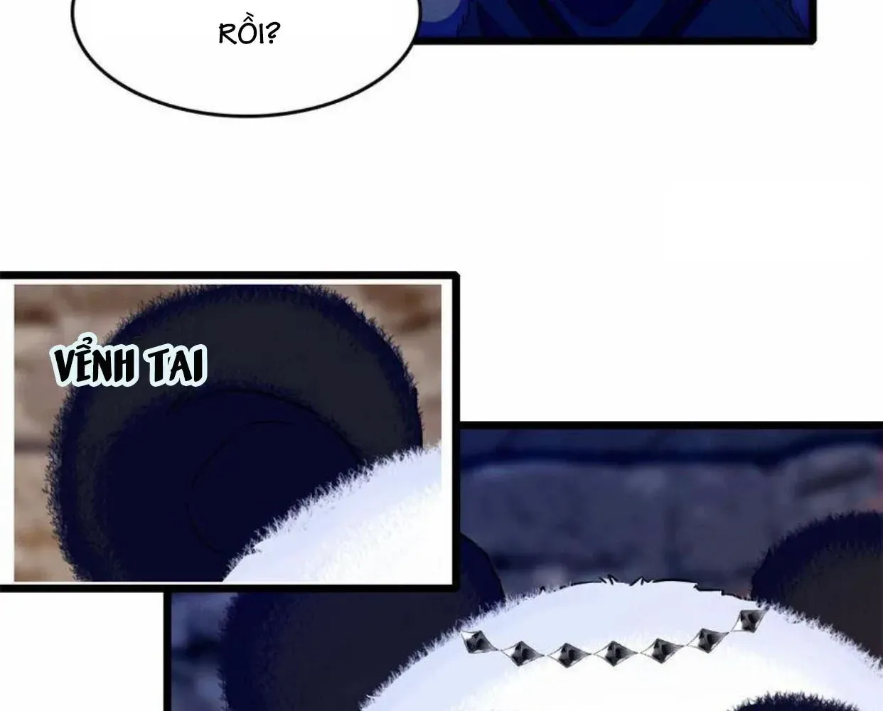 Chapter 287 - Trang 38