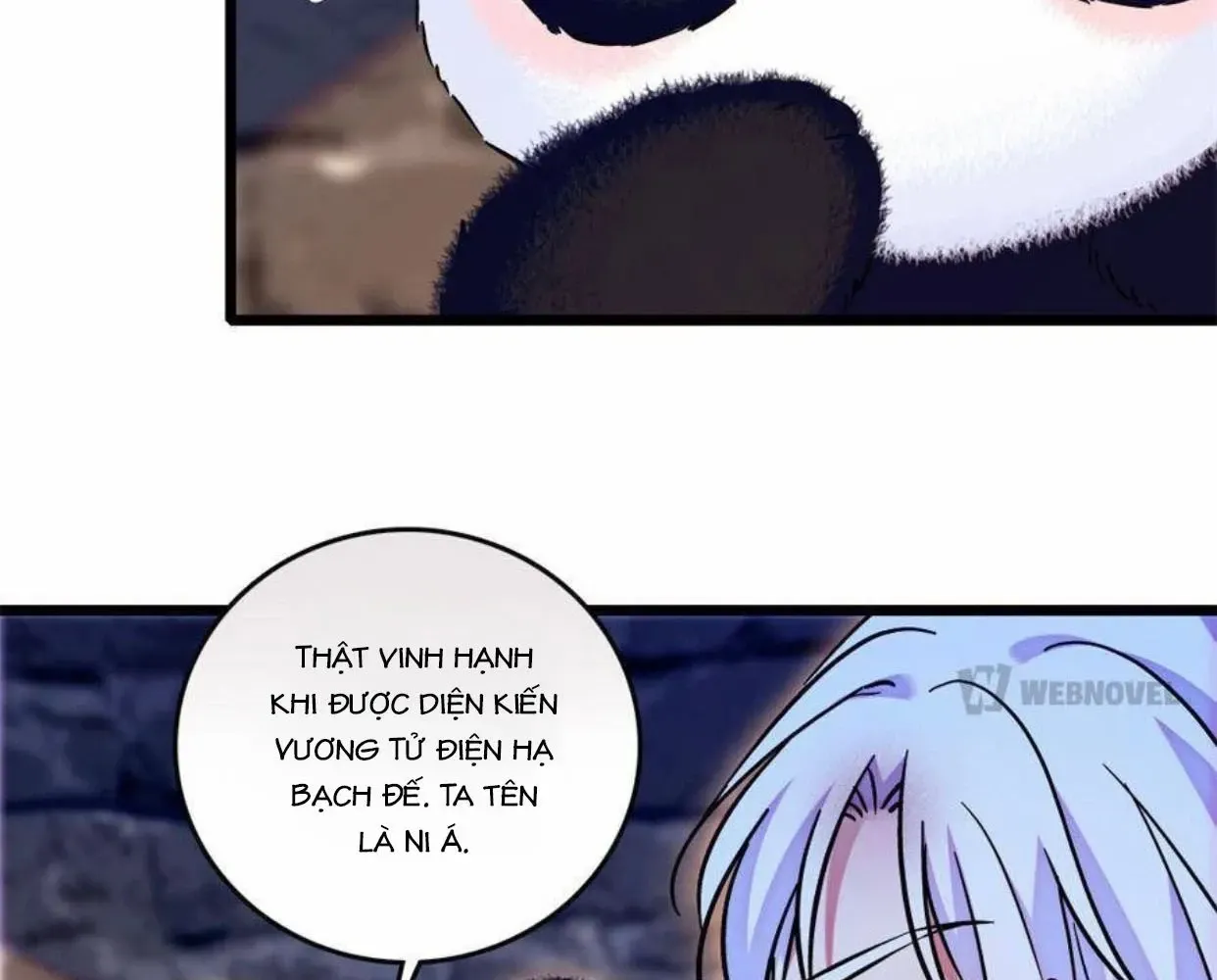 Chapter 287 - Trang 40