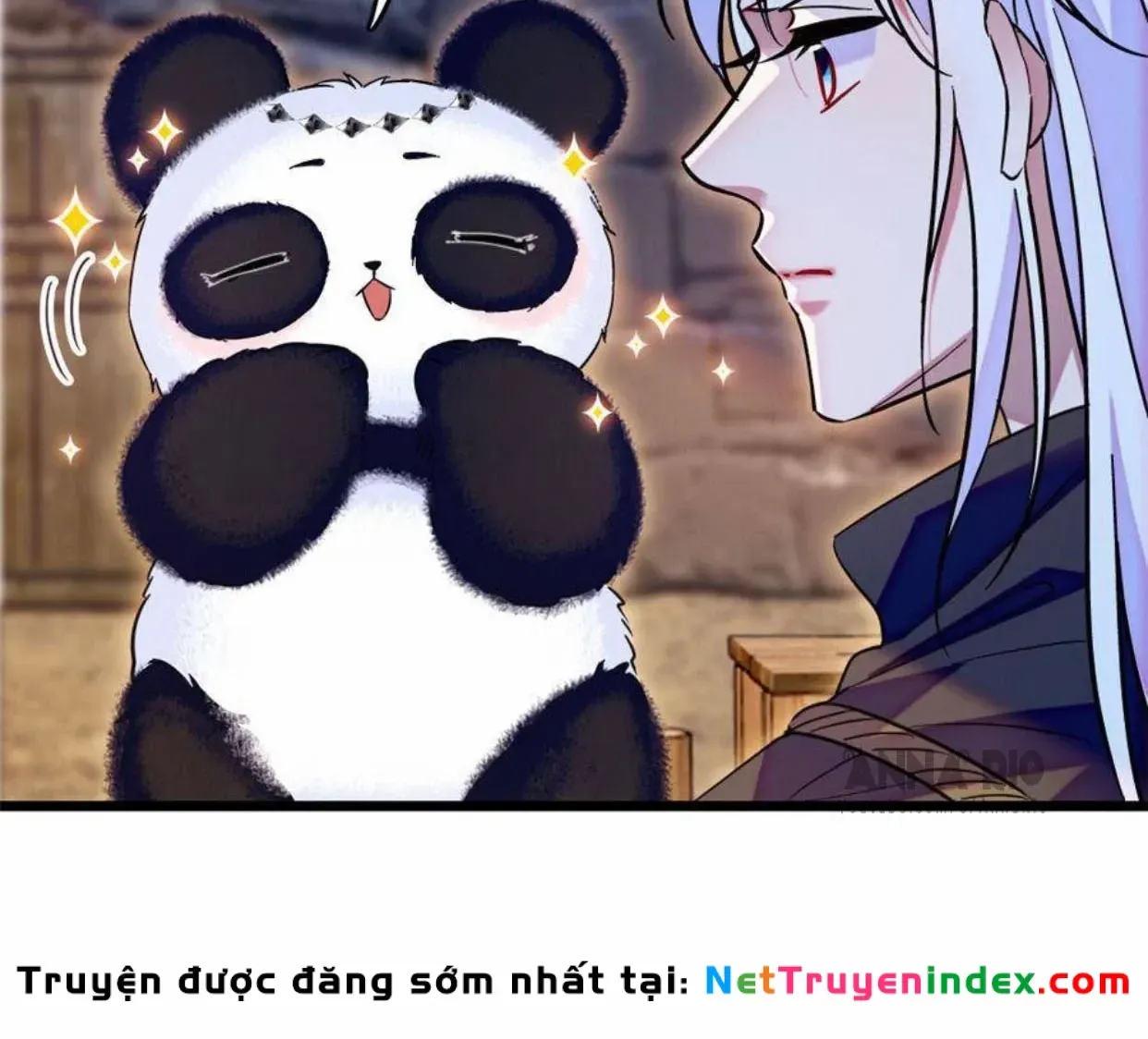 Chapter 287 - Trang 41