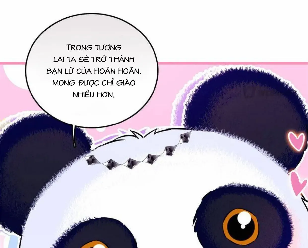 Chapter 287 - Trang 42