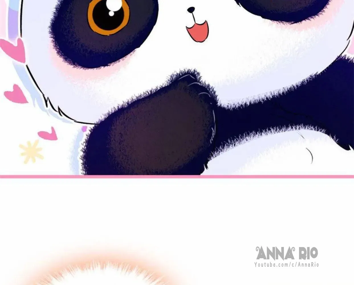 Chapter 287 - Trang 43