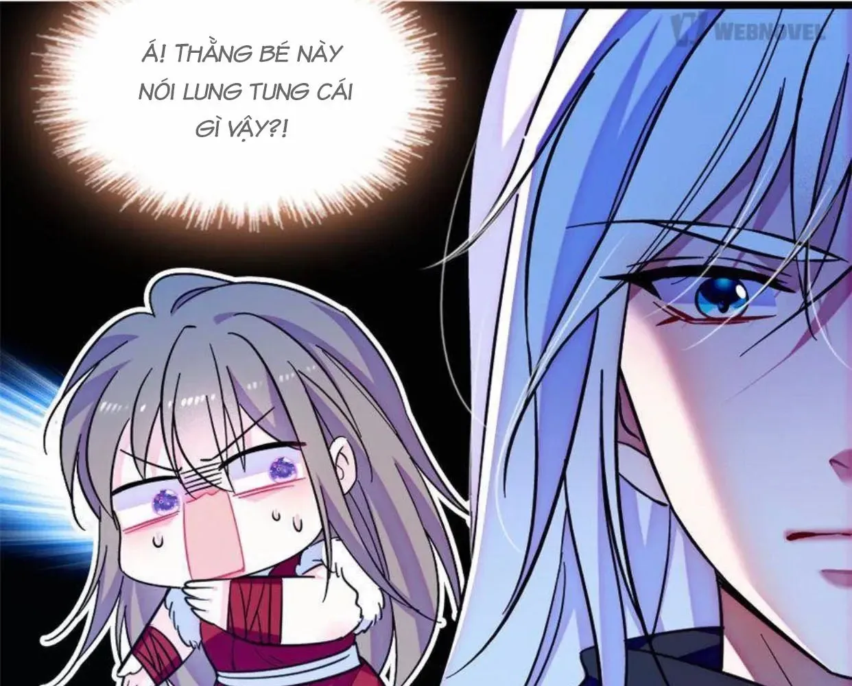 Chapter 287 - Trang 44