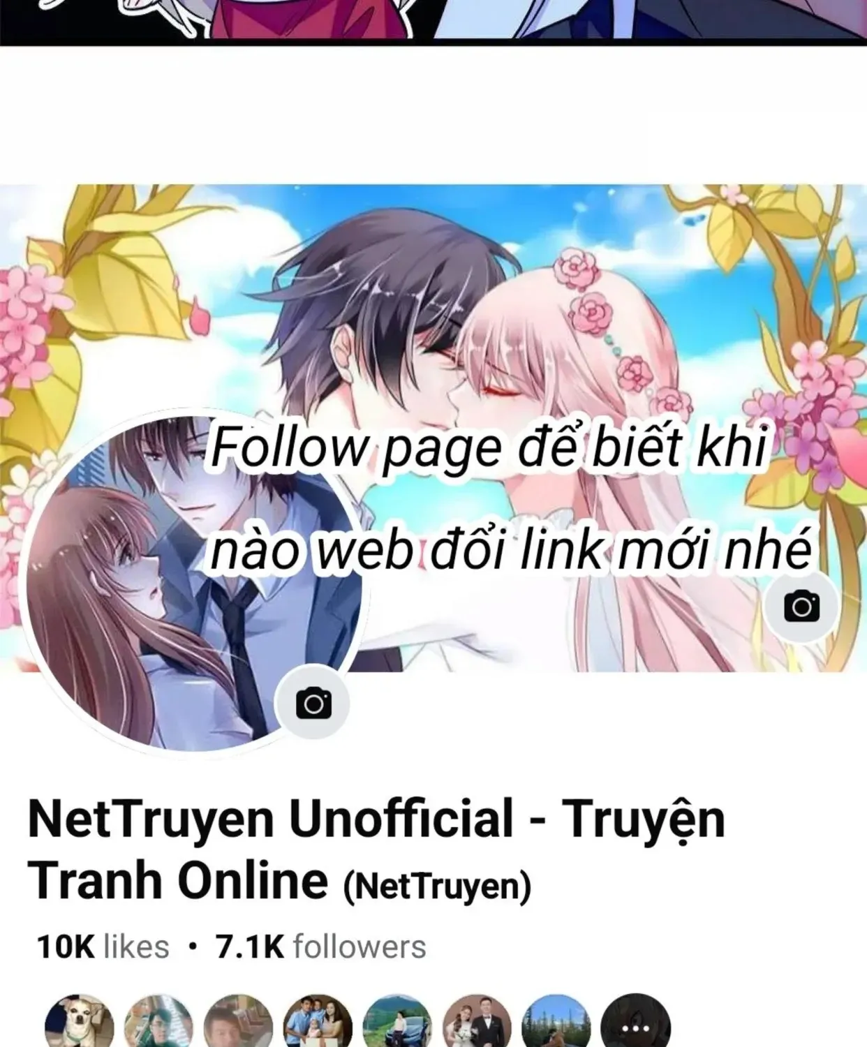 Chapter 287 - Trang 45