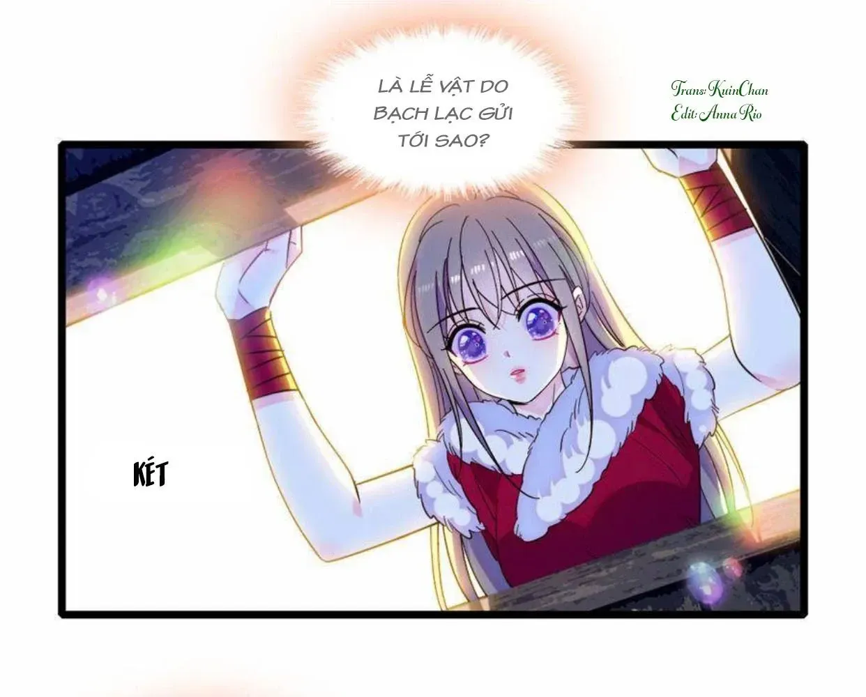 Chapter 287 - Trang 8