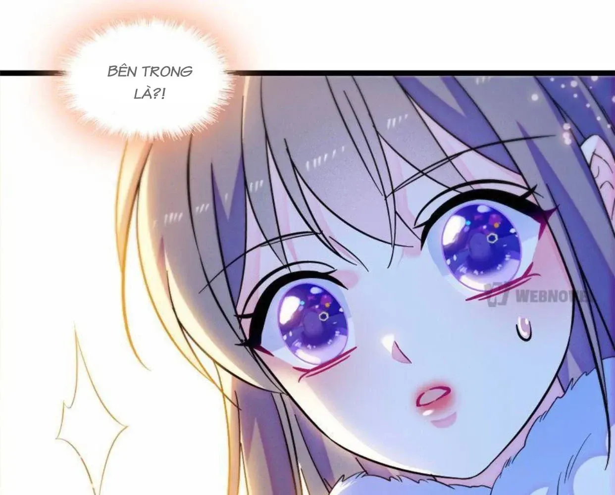 Chapter 287 - Trang 9