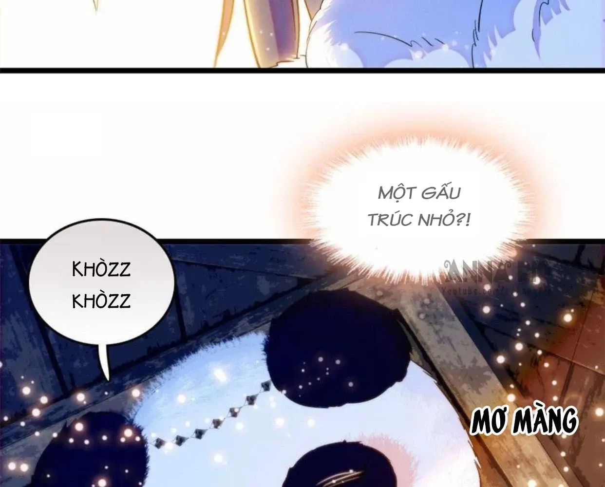 Chapter 287 - Trang 10
