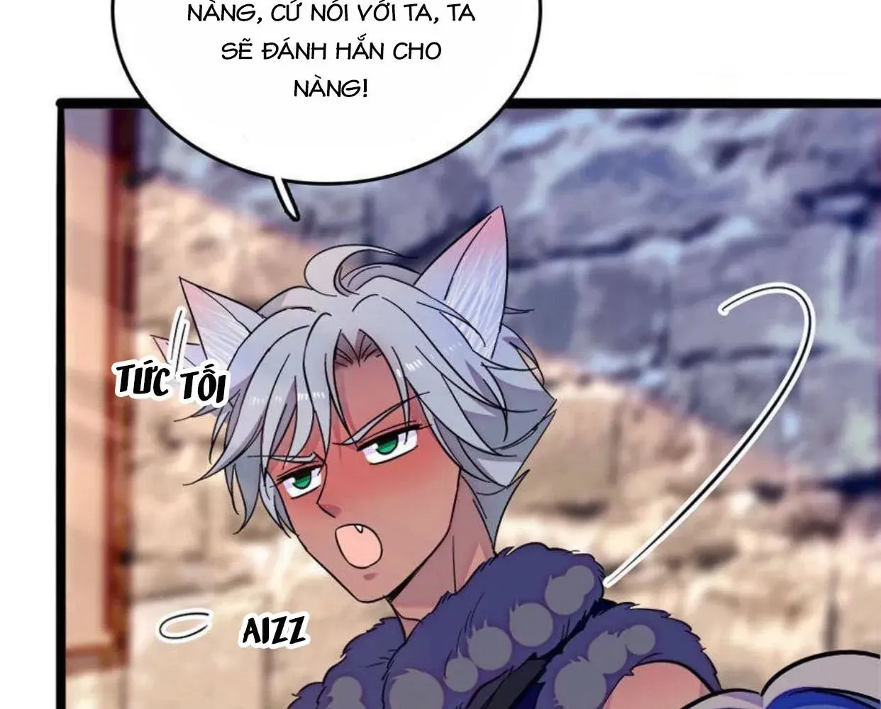 Chapter 288 - Trang 40