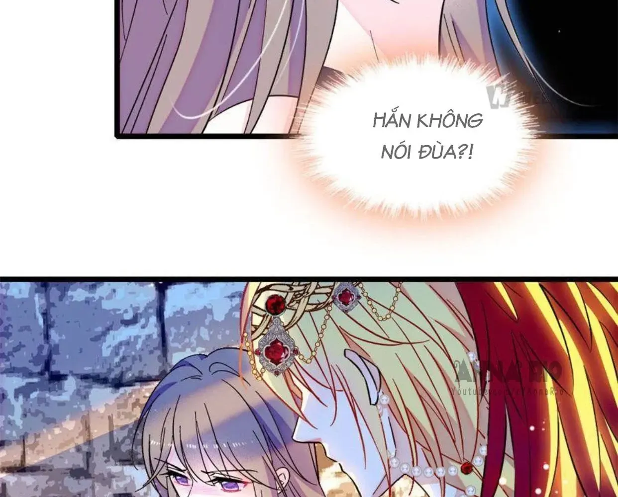 Chapter 290 - Trang 33