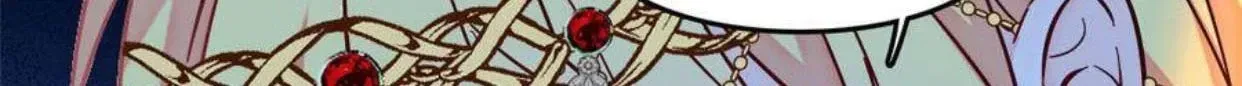 Chapter 290 - Trang 37