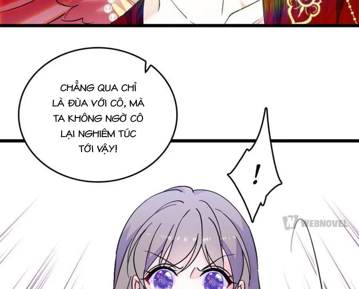 Chapter 290 - Trang 40