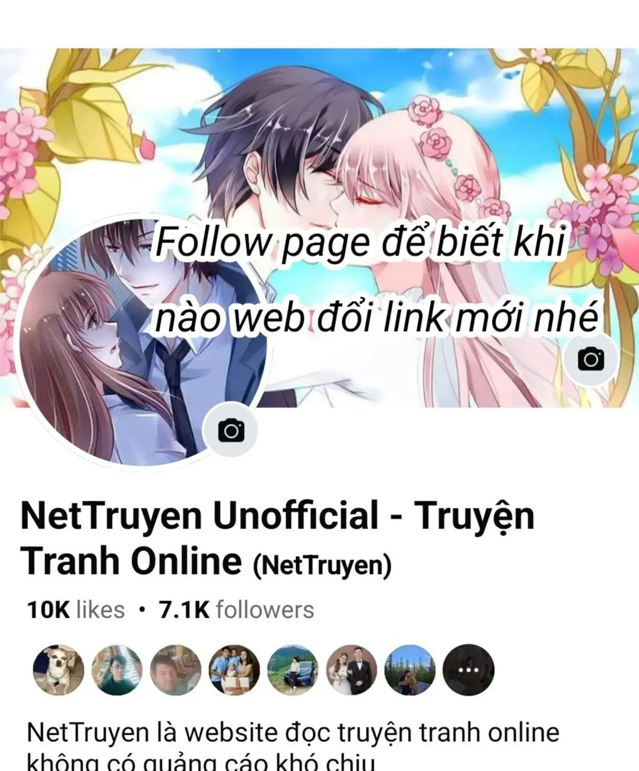 Chapter 290 - Trang 49