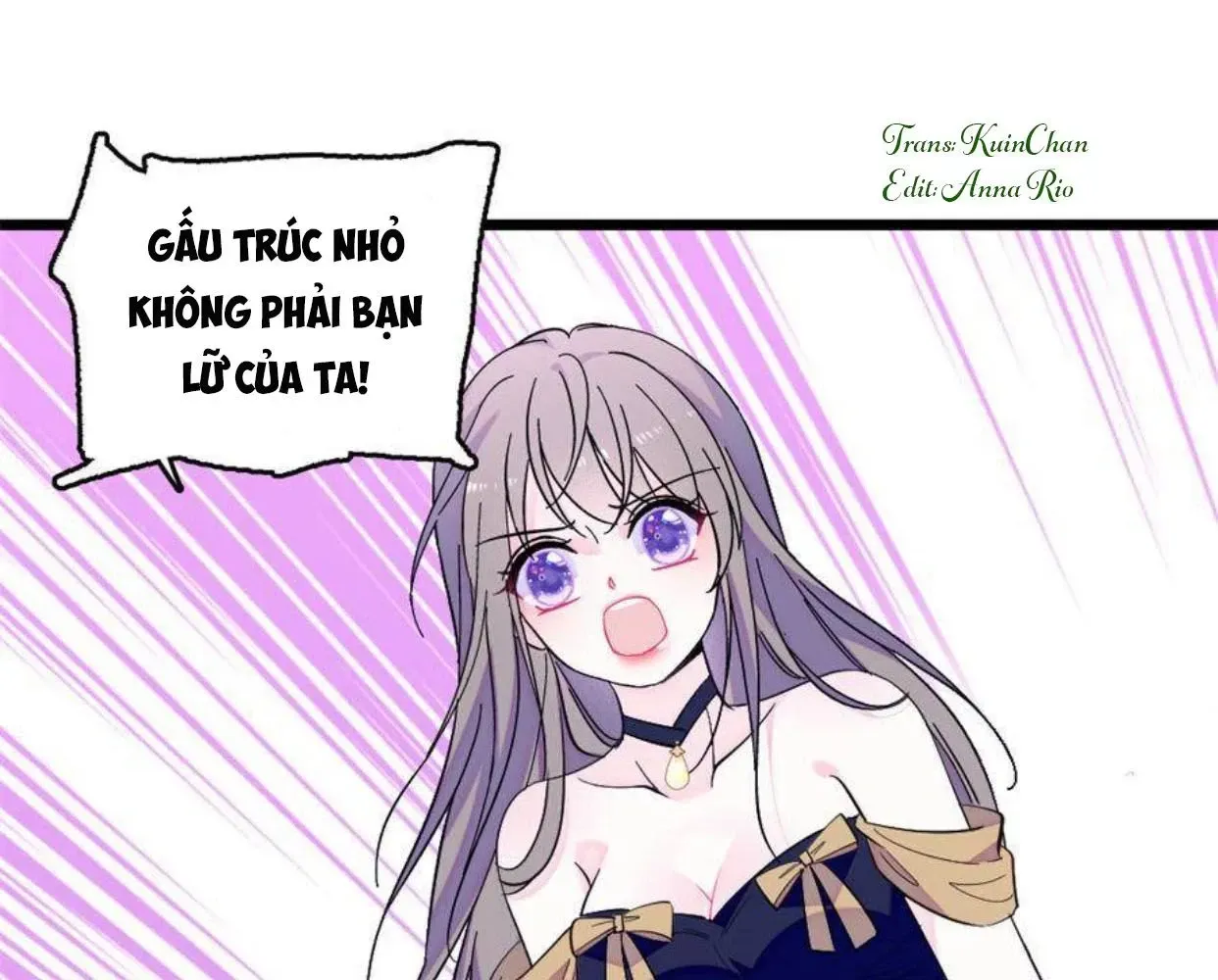 Chapter 290 - Trang 8