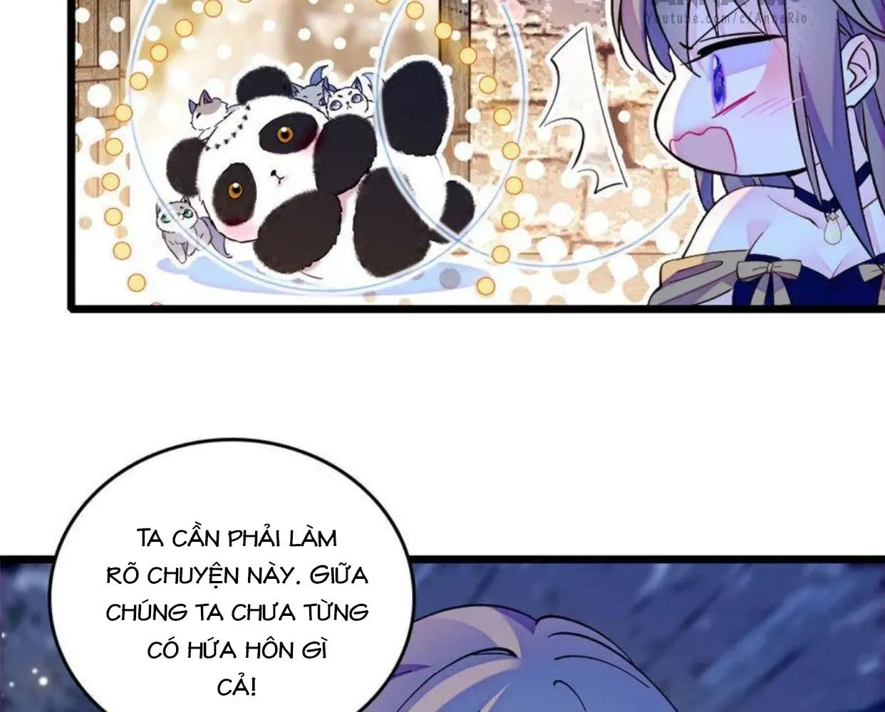 Chapter 290 - Trang 10