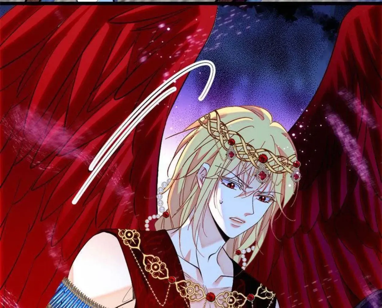 Chapter 291 - Trang 40