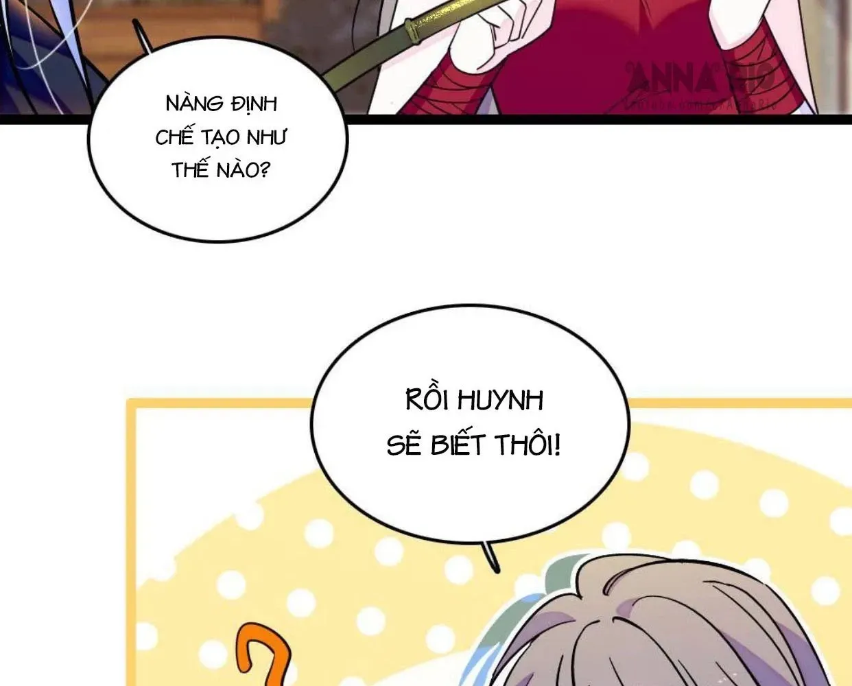Chapter 292 - Trang 22