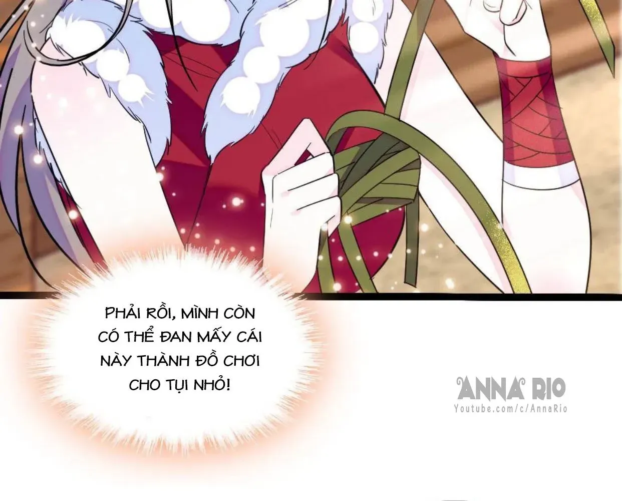 Chapter 292 - Trang 33