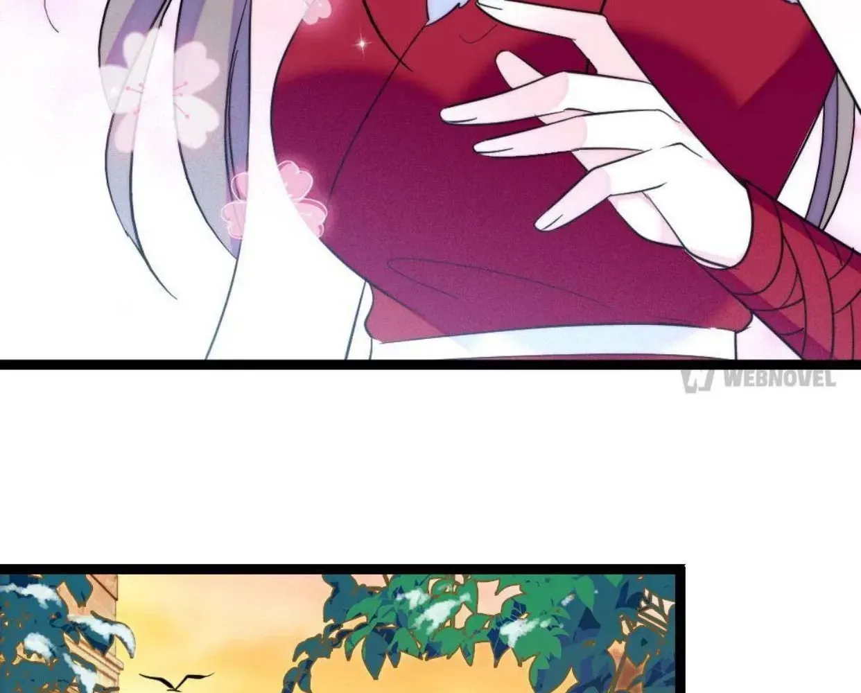 Chapter 292 - Trang 40